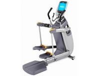 Crosstrainer AMT885 P80 Precor