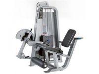Leg extension 605 Precor