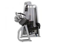 Triceps extension 208 Precor