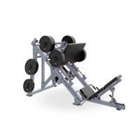 45 degree leg press Athletic Performance