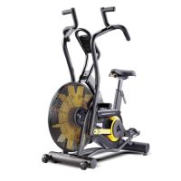 Air bike Renegade AB100 Evocardio