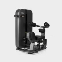 Rotary torso MK50 Technogym