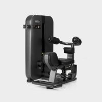 Rotation torso MK50 Technogym