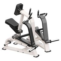 Row GymWorks