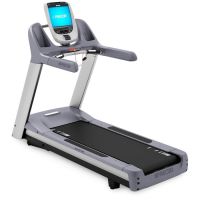 Tapis de course TRM885 P80 Precor