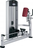 Glute FZGL Life Fitness
