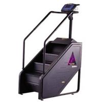 StepMill 7000PT StairMaster
