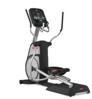 Crosstrainer TBT Star Trac