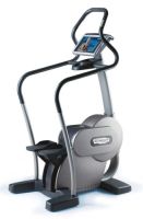 Stepper Step 700iE Technogym