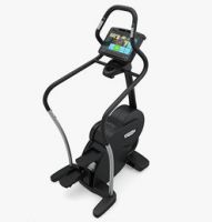 Stepper Step Unity Technogym