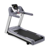 treadmill TRM835 P30 Precor