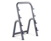 Barbell rack A0000230 Technogym