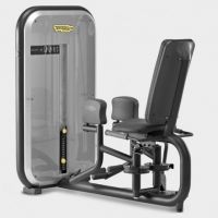 Abductor MB100 Technogym