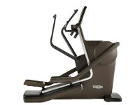 Crosstrainer Synchro Unity Technogym