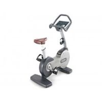 Vélo droit Bike 500 Technogym