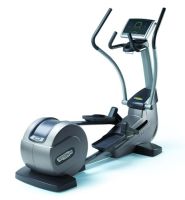 Crosstrainer Synchro 500 Technogym