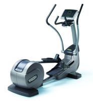 Elliptique Synchro 500 Technogym