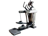 Crosstrainer Vario 700i Technogym