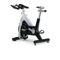 Group Cycle D91 Technogym