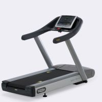 Treadmill Run 700i Technogym