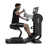 Vélo à bras Top Unity Technogym