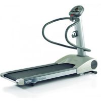 Treadmill Spazio Technogym