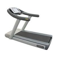 Treadmill Run 700iE Technogym