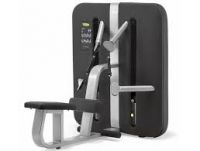 Low pull MH950E Technogym