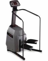 Stepper S9500HR Life Fitness