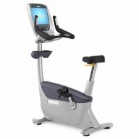 Vélo droit UBK885 P80 Precor