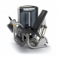 Leg extension G7-S71 Matrix