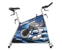 20 Classic New spinning bikes Body Bike