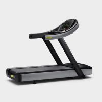 Treadmill Run Now 1000 Technogym