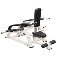 Triceps press GymWorks