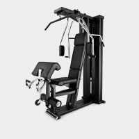 Unica M311 Technogym