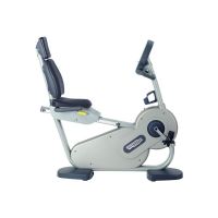 Vélo allongé Recline 700 Technogym