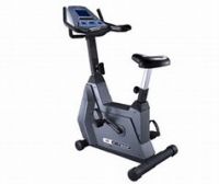 Upright bike C7000 Matrix
