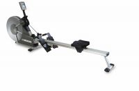 Rower W1x-G4 AR09 Matrix
