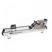 Rower HiRise Water Rower