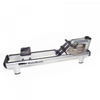 Rameur HiRise Water Rower