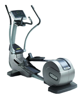 machines pour salle de gym